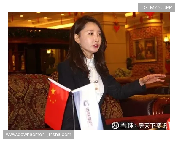 通过新濠国际发展官网获取最新行业资讯、政策解读及市场分析，助您把握投资先机与行业动态