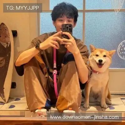 凤万宇