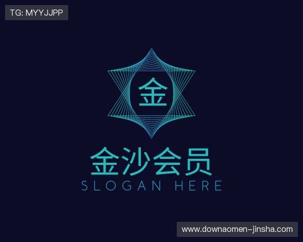 知道金沙会员